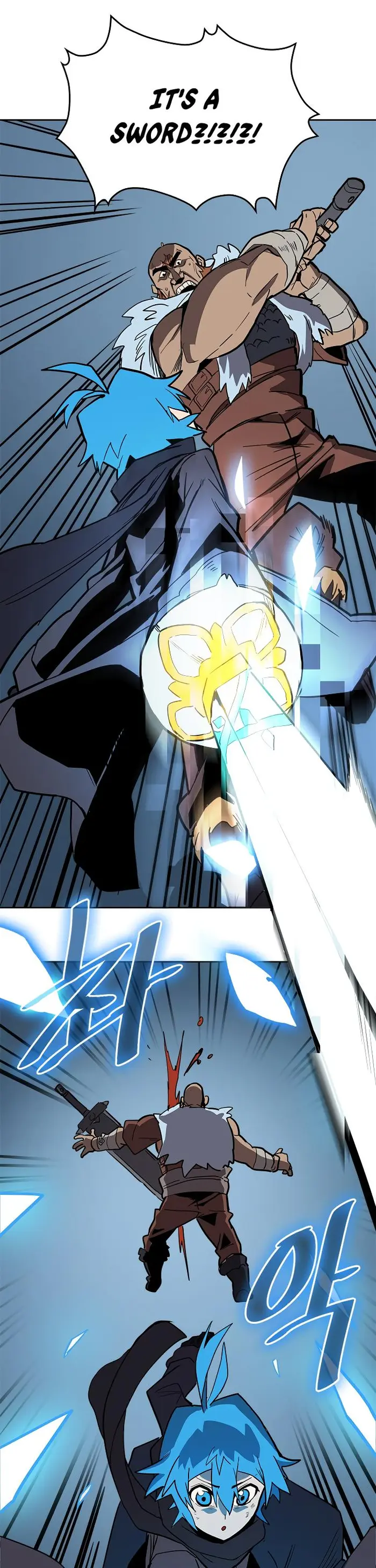 A Returner’s Magic Should Be Special Chapter 57 image 29_optimized